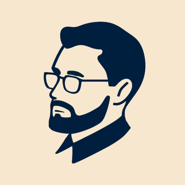 Foto perfil